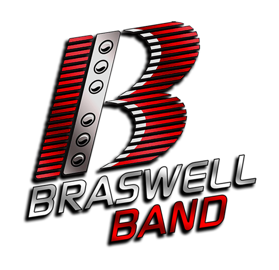 Braswell Band